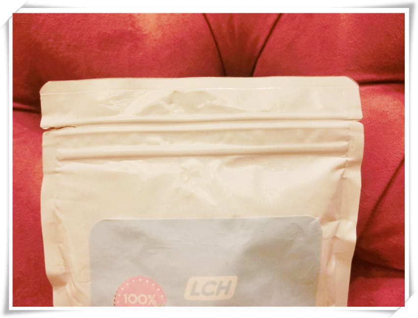 1436106464-2398463515.jpg 1436106464-2398463515.jpg