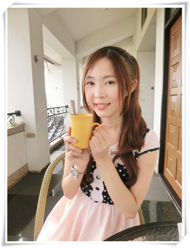 1436106572-4217752254.jpg 1436106572-4217752254.jpg