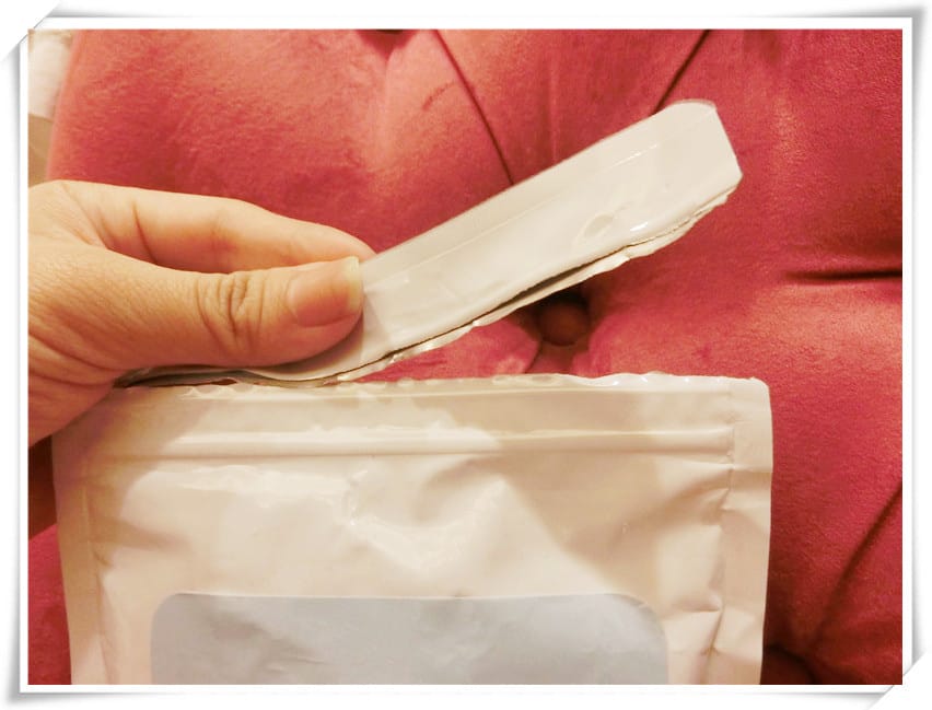 1436106465-2032370597.jpg 1436106465-2032370597.jpg