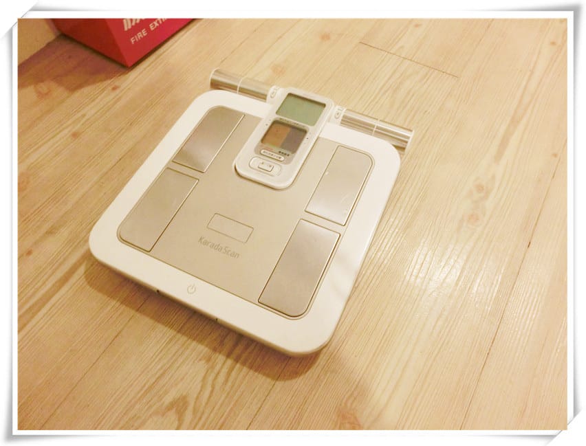 1435243559-2372080825.jpg 1435243559-2372080825.jpg