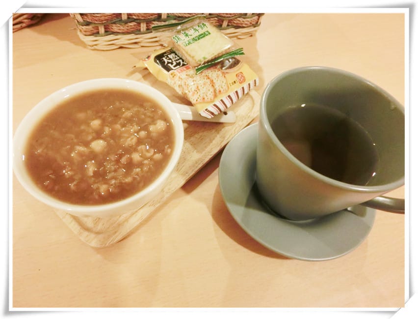 1435243579-3924469939.jpg 1435243579-3924469939.jpg