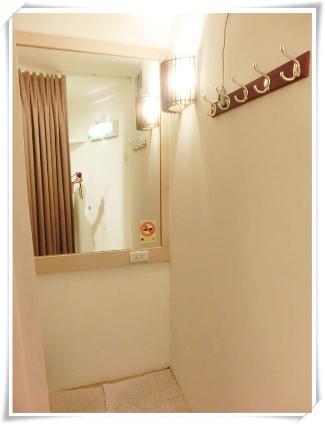 1435243555-2475431690.jpg 1435243555-2475431690.jpg