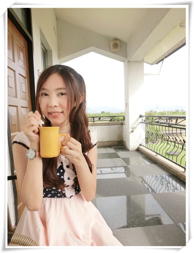 1436106574-3129931419.jpg 1436106574-3129931419.jpg