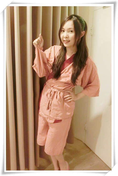 1435243582-3376512191.jpg 1435243582-3376512191.jpg