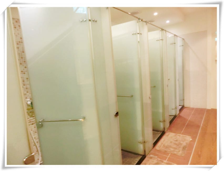 1435243561-3179331016.jpg 1435243561-3179331016.jpg