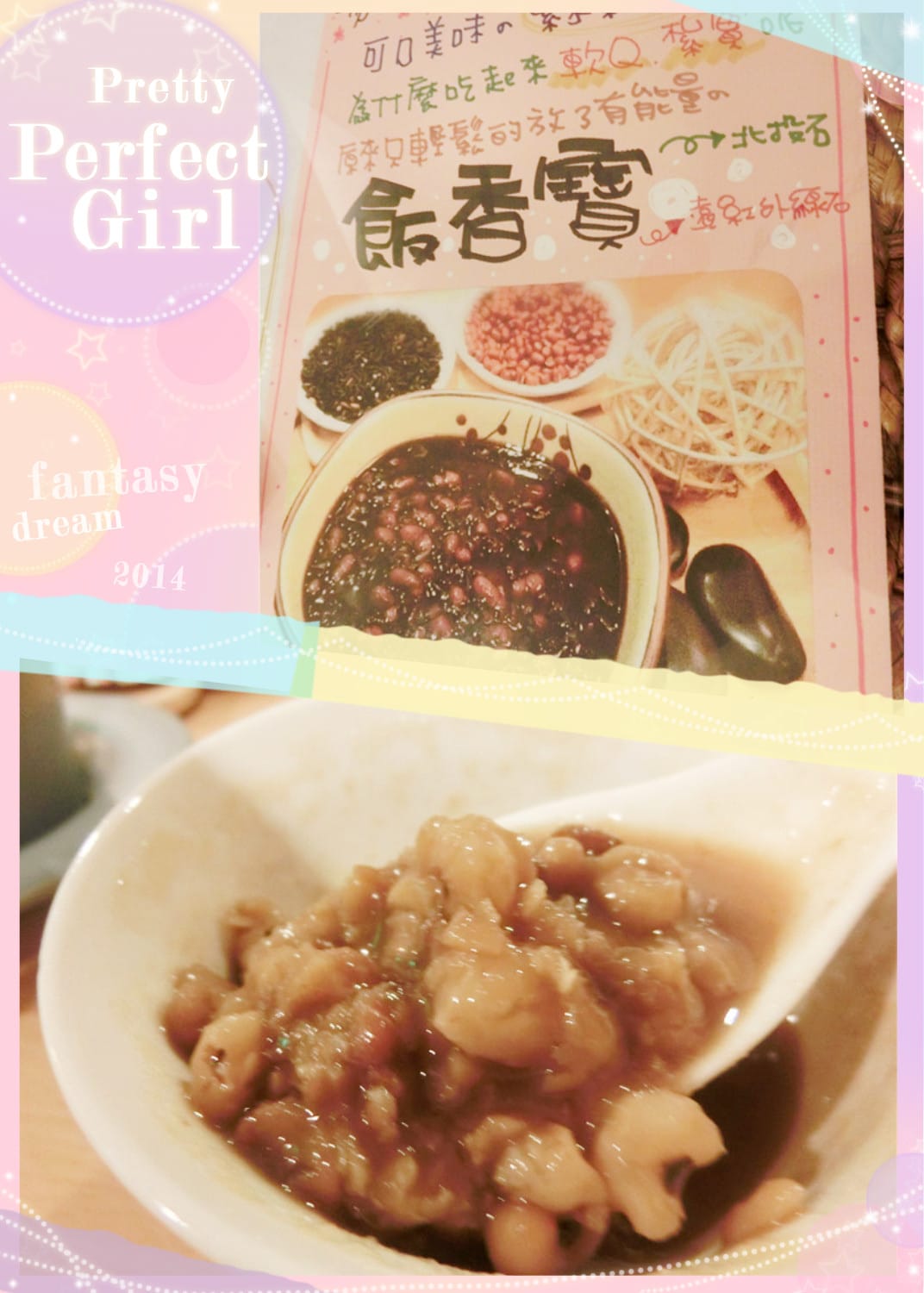 1435243594-2518495454.jpg 1435243594-2518495454.jpg