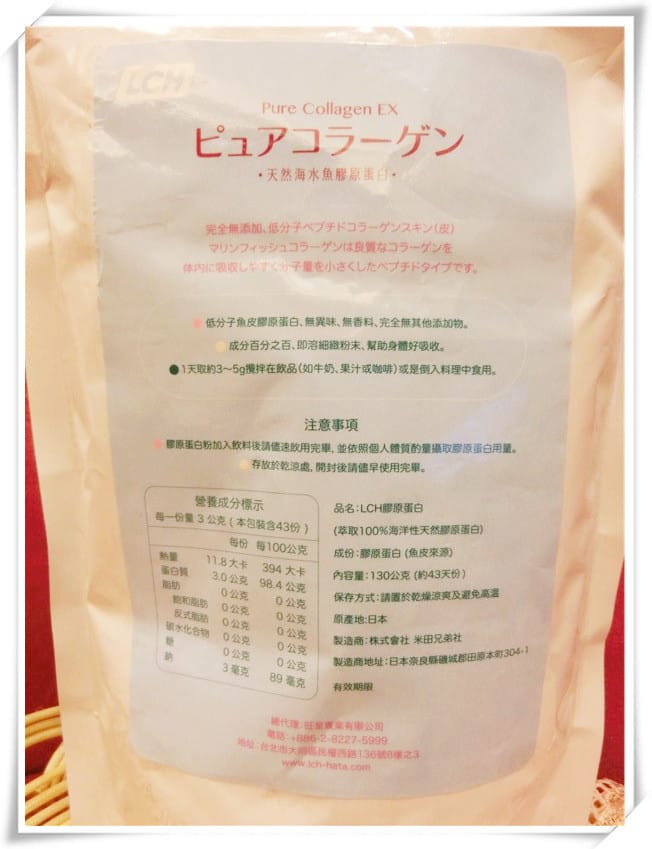 1436106464-1774647724.jpg 1436106464-1774647724.jpg