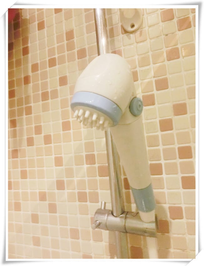 1435243566-3232809588.jpg 1435243566-3232809588.jpg