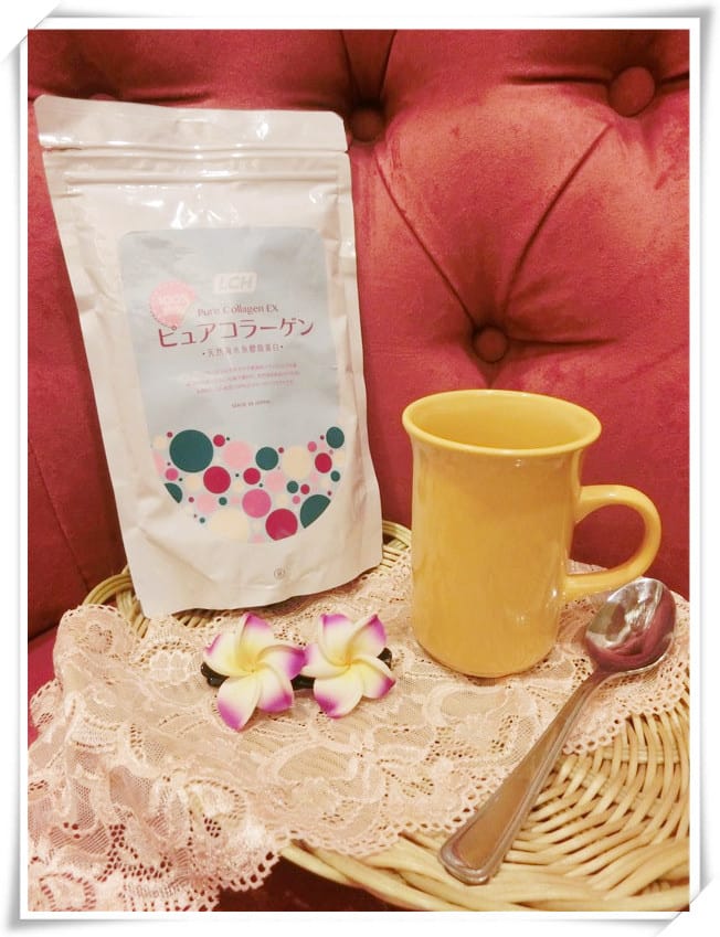 1436106462-3482809106.jpg 1436106462-3482809106.jpg