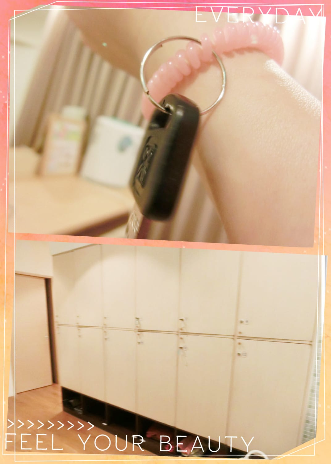 1435243581-3389969695.jpg 1435243581-3389969695.jpg