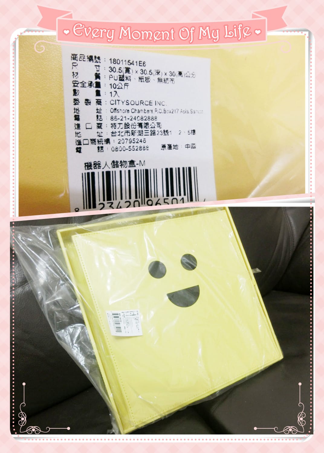 1436199742-1061365237.jpg 1436199742-1061365237.jpg