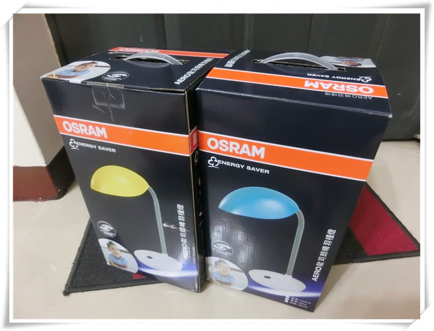 1436199705-1480577327.jpg 1436199705-1480577327.jpg