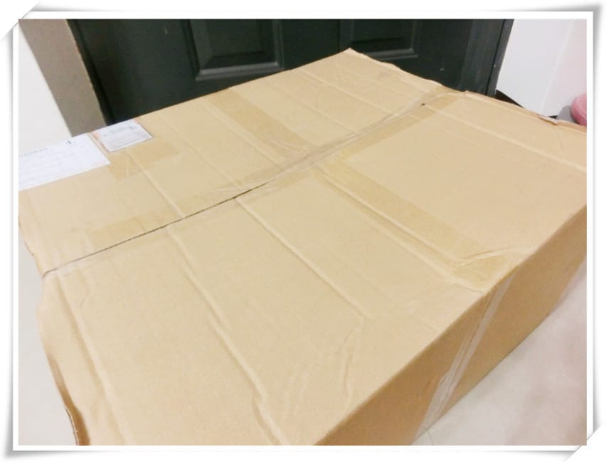 1436199704-4049879655.jpg 1436199704-4049879655.jpg