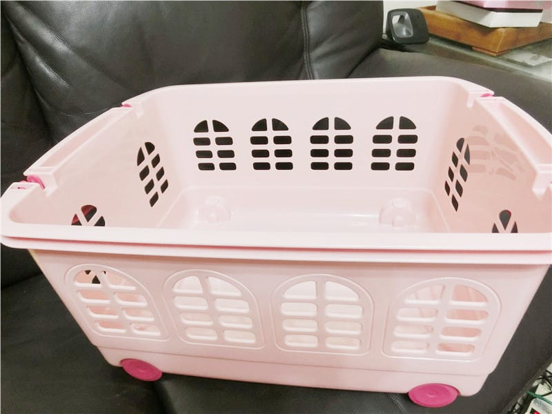 1436199738-3099711101.jpg 1436199738-3099711101.jpg