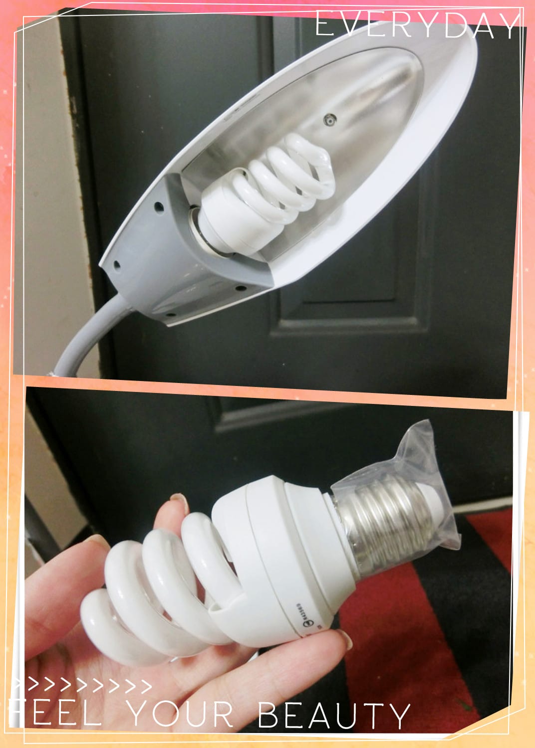 1436199718-1889469946.jpg 1436199718-1889469946.jpg