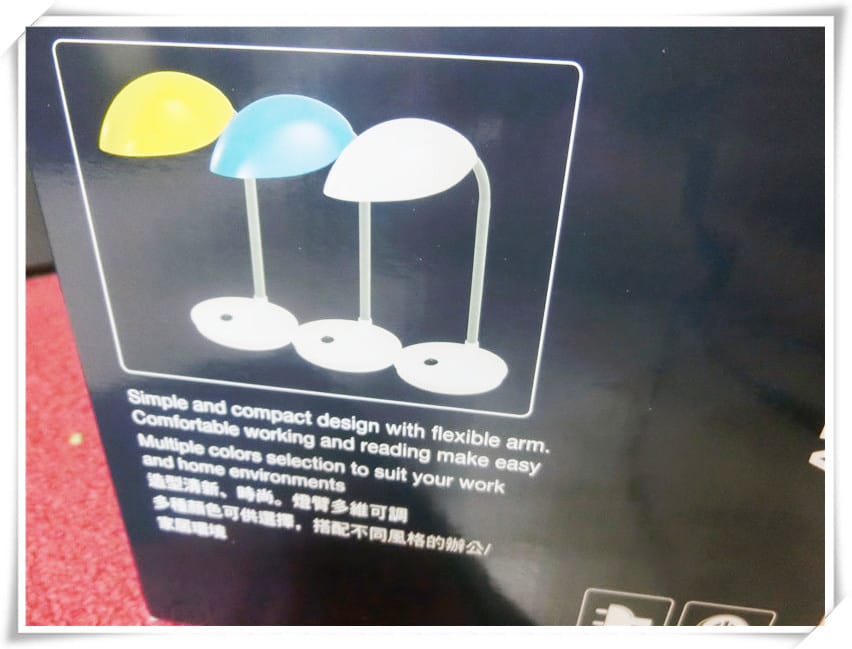 1436199706-2352836416.jpg 1436199706-2352836416.jpg