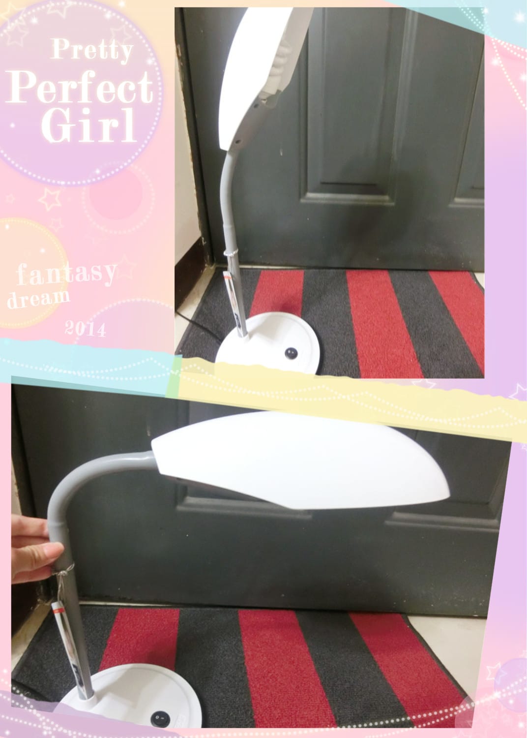 1436199719-2879073889.jpg 1436199719-2879073889.jpg