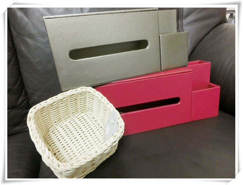 1436199756-1525732165.jpg 1436199756-1525732165.jpg