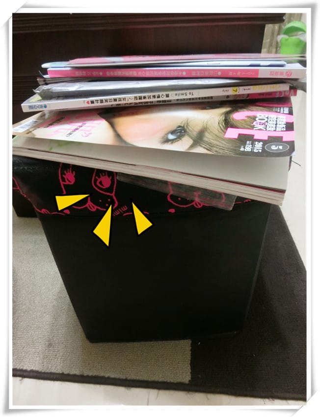 1436199739-2166808066.jpg 1436199739-2166808066.jpg