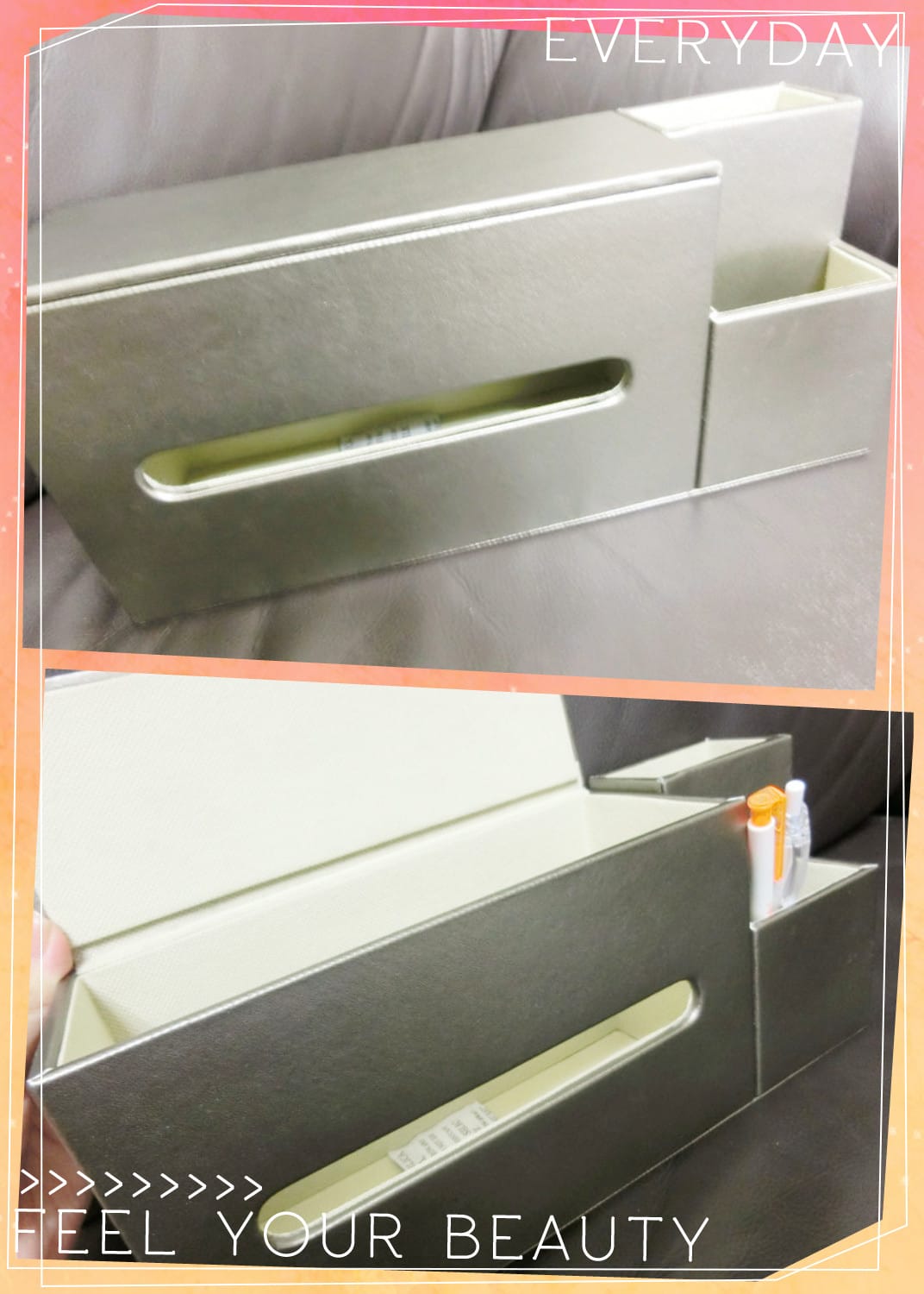 1436199751-2959590066.jpg 1436199751-2959590066.jpg