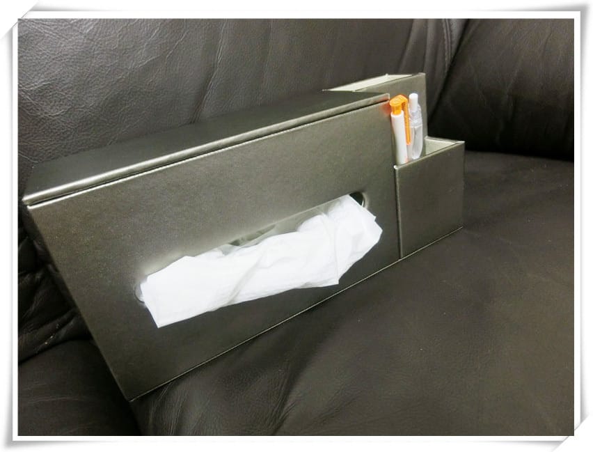 1436199751-331027784.jpg 1436199751-331027784.jpg