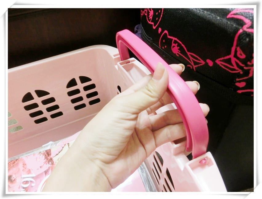 1436199741-3106397309.jpg 1436199741-3106397309.jpg