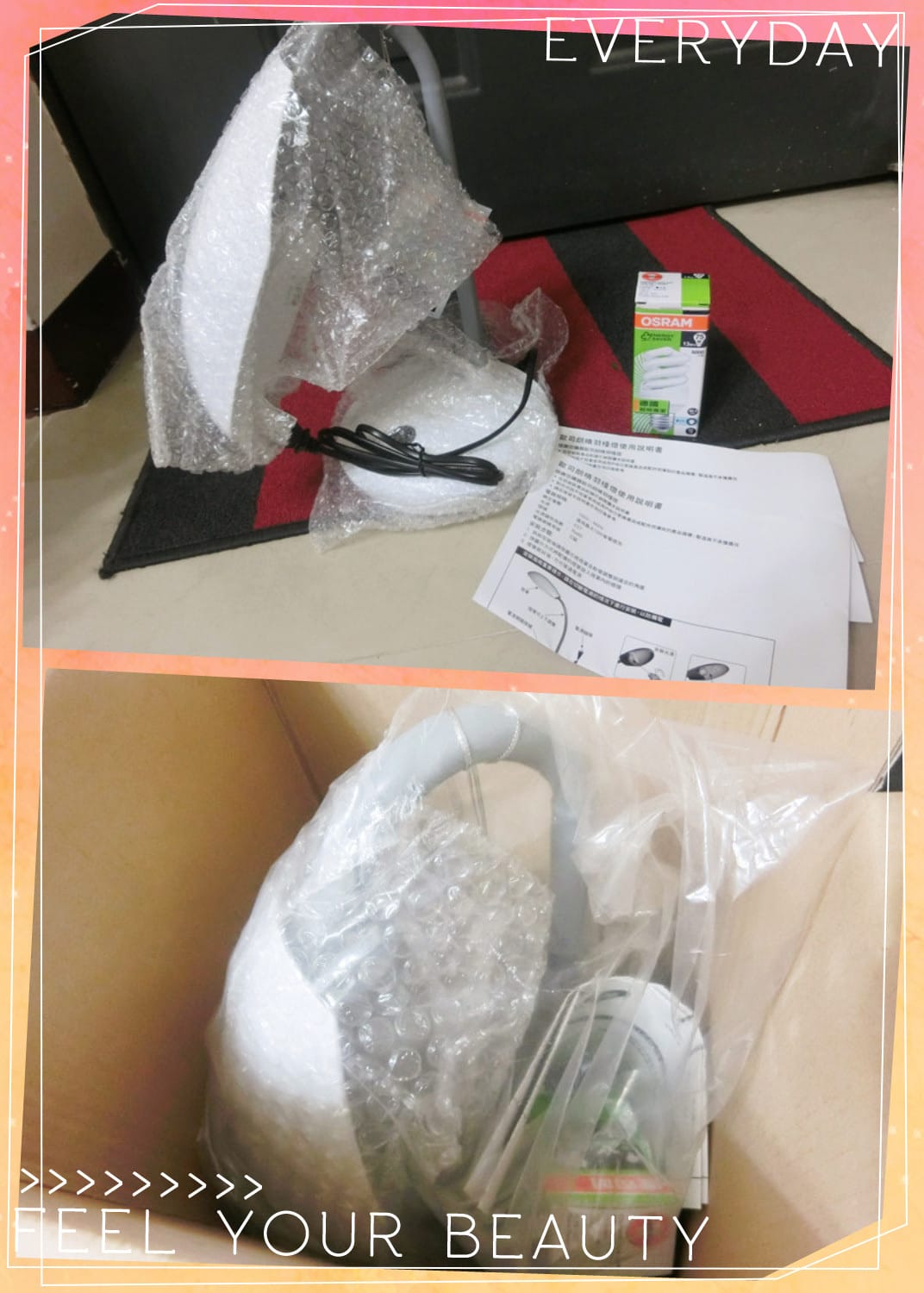 1436199708-4218073918.jpg 1436199708-4218073918.jpg