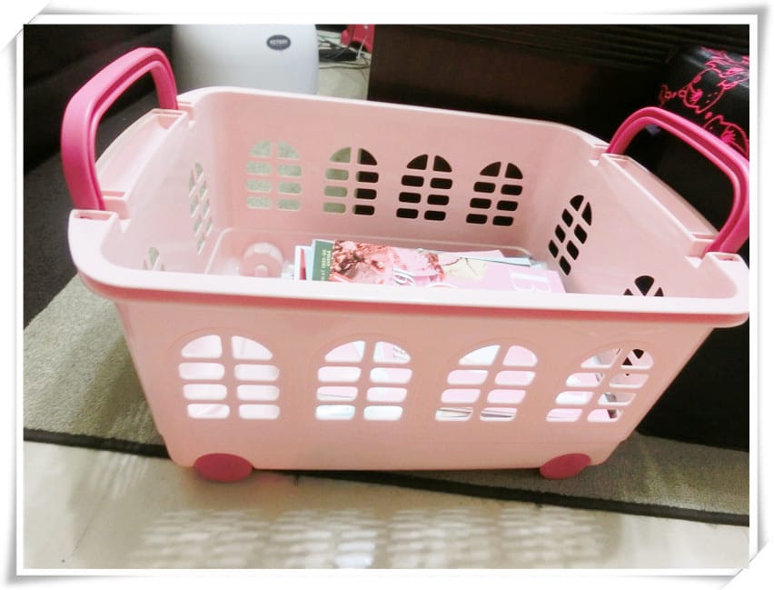 1436199741-3932204771.jpg 1436199741-3932204771.jpg