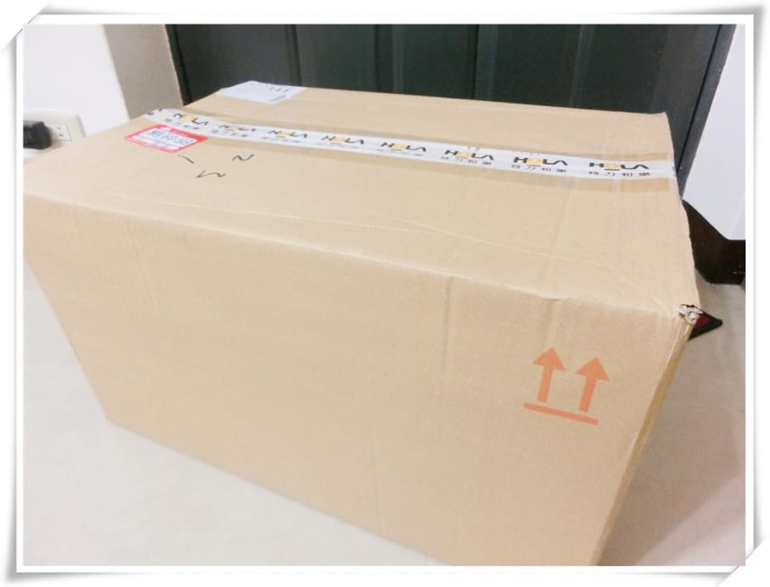 1436199702-1054472382.jpg 1436199702-1054472382.jpg