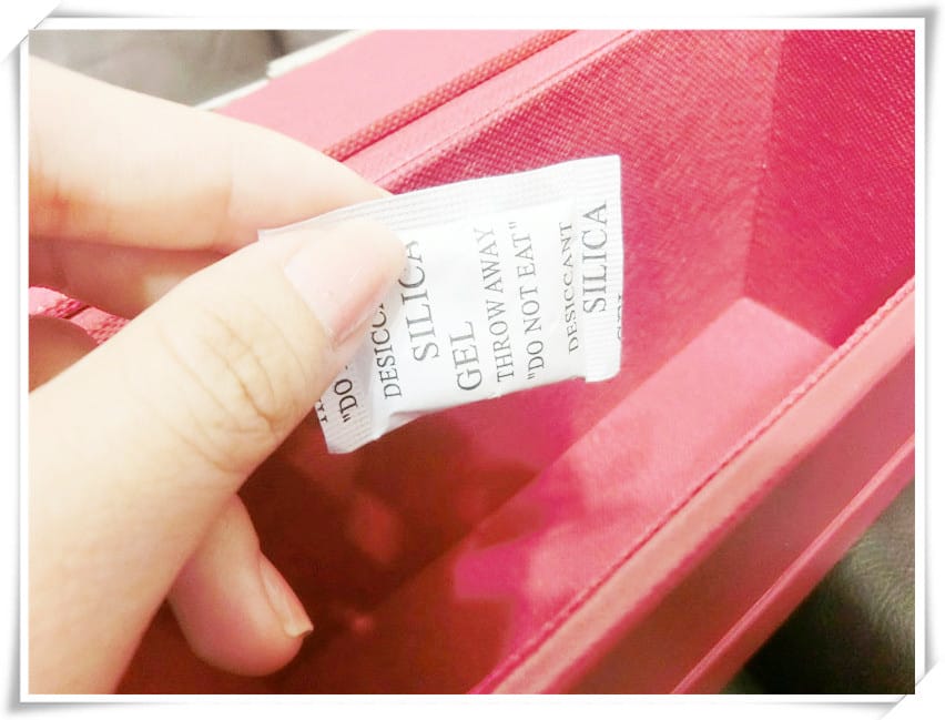 1436199750-3410905033.jpg 1436199750-3410905033.jpg