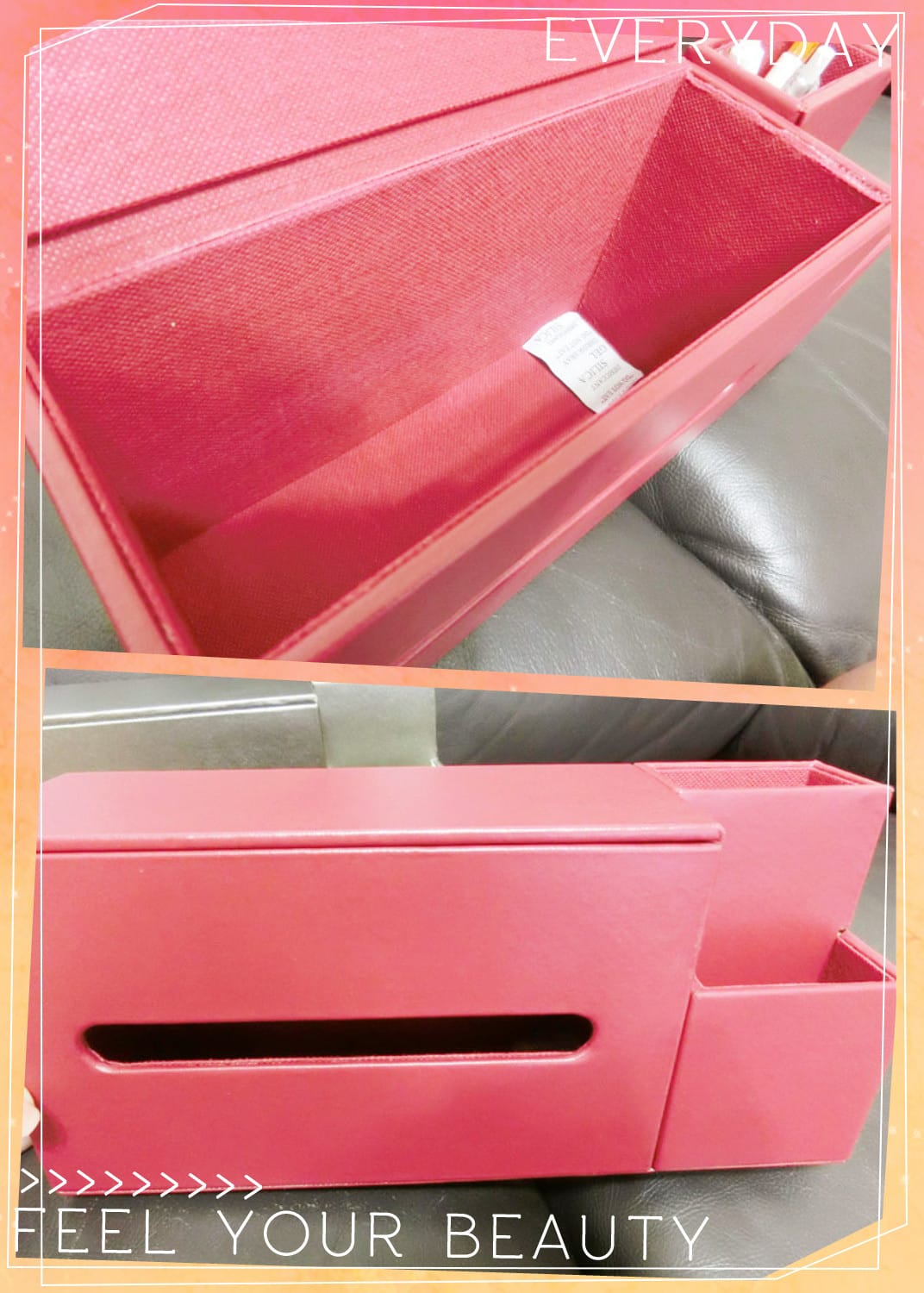 1436199748-2409236843.jpg 1436199748-2409236843.jpg