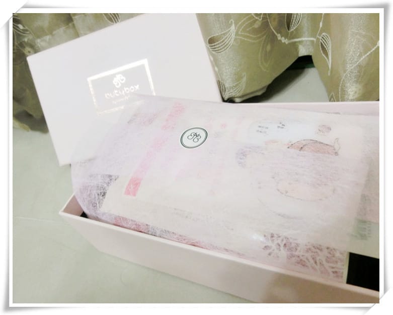 1436375333-1787898984.jpg 1436375333-1787898984.jpg