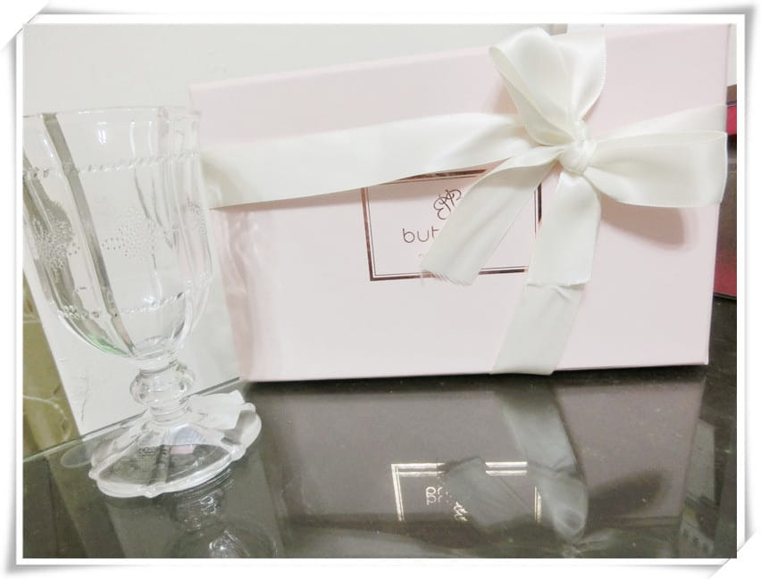 1436375332-3285401896.jpg 1436375332-3285401896.jpg