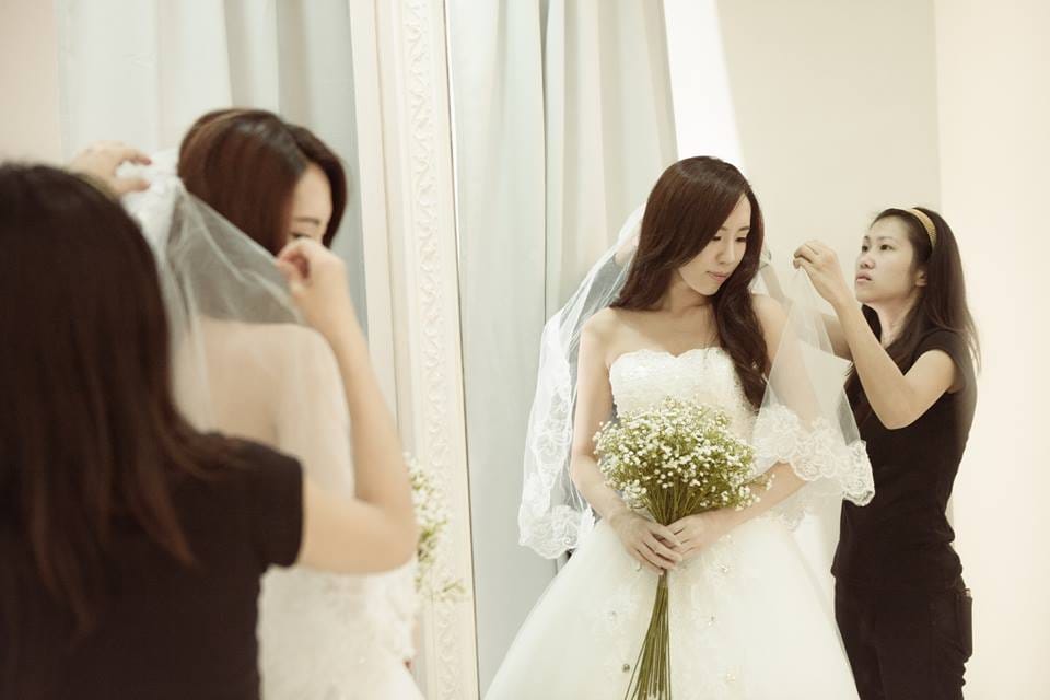 11720520_495040243994198_1575843069_n (1)