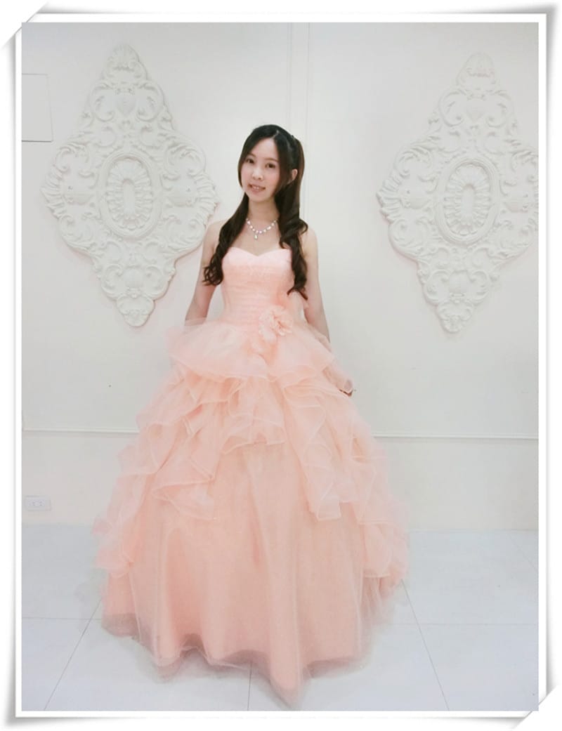 1431015028-124465761.jpg 1431015028-124465761.jpg