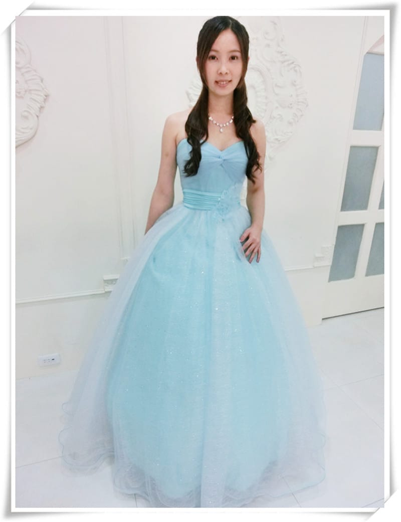 1431015044-1165889202.jpg 1431015044-1165889202.jpg