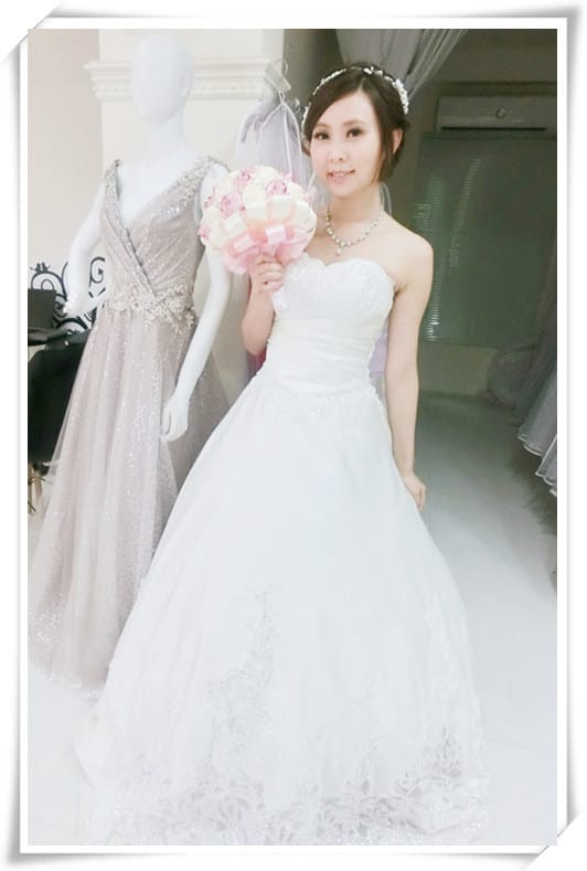 1434468714-874113261.jpg 1434468714-874113261.jpg