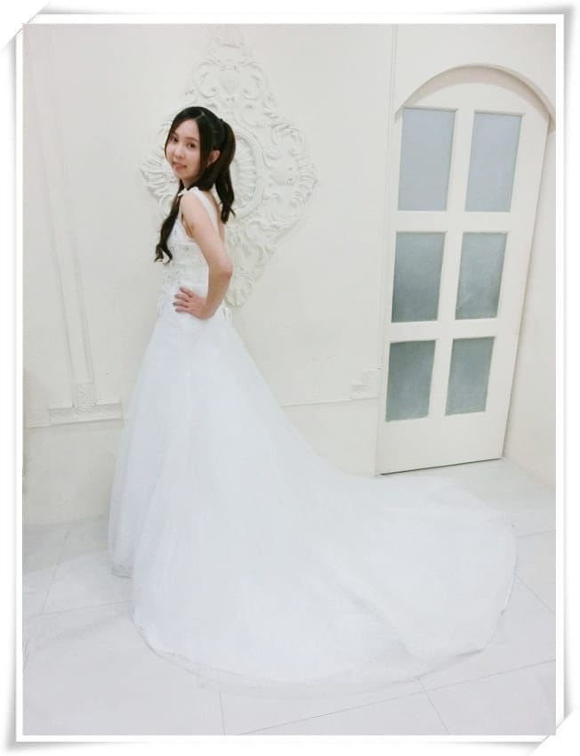 1431015052-2193939311.jpg 1431015052-2193939311.jpg