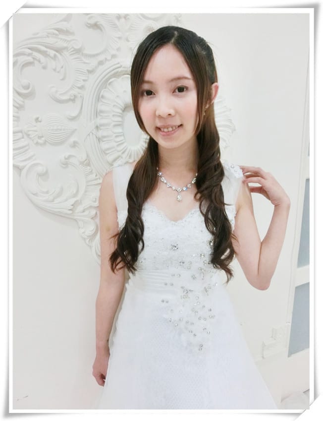 1431015053-3456939861.jpg 1431015053-3456939861.jpg