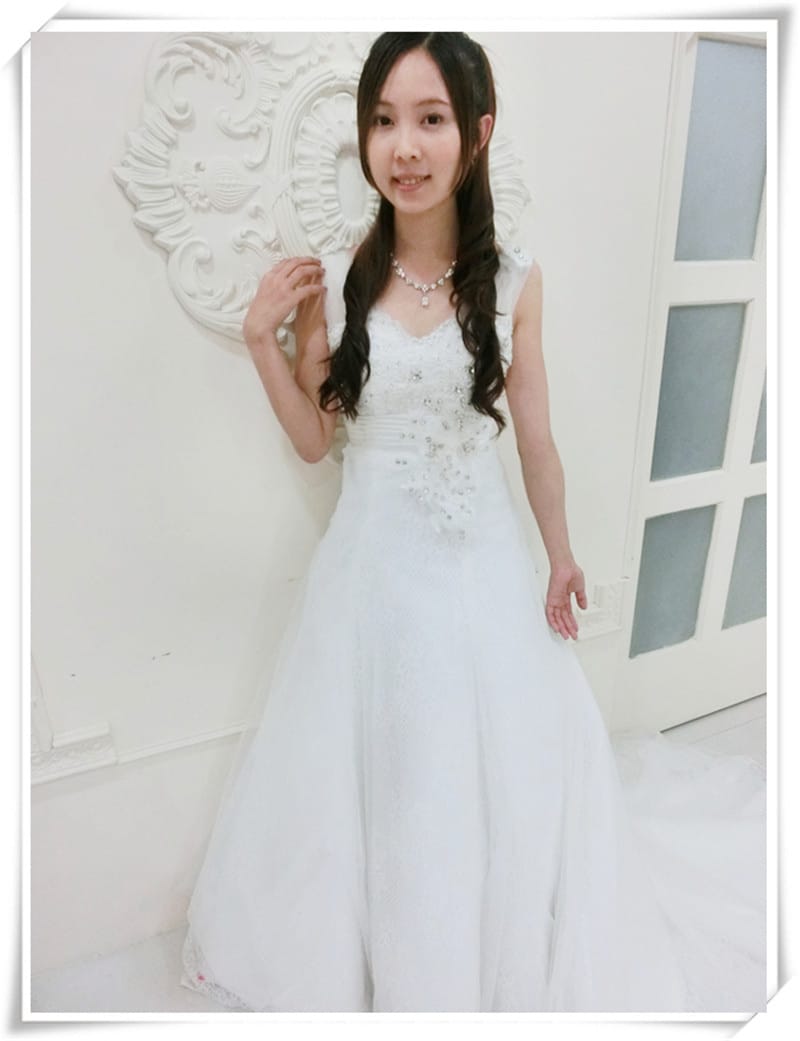 1431015038-1793030739.jpg 1431015038-1793030739.jpg