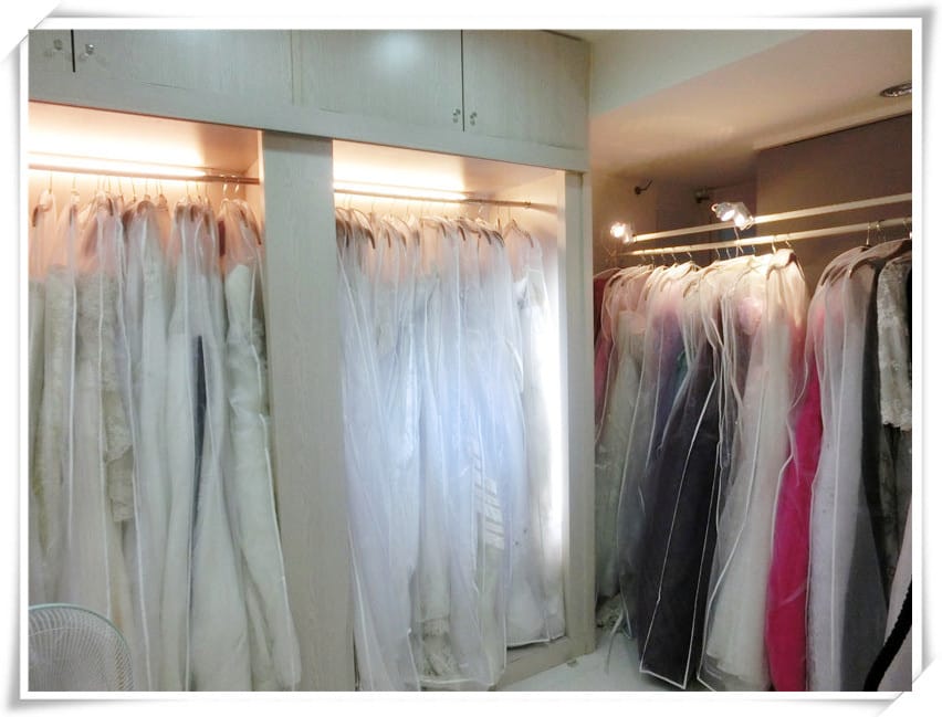 1431015041-2677706042.jpg 1431015041-2677706042.jpg