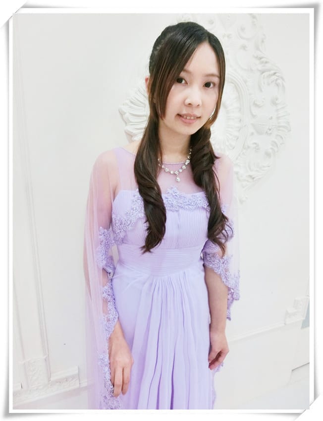 1431015049-2726234437.jpg 1431015049-2726234437.jpg