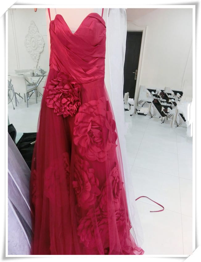 1431015051-2951076715.jpg 1431015051-2951076715.jpg