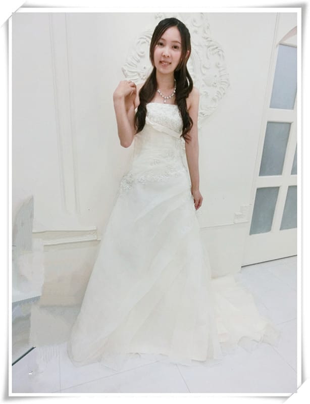 1431015039-3553562019.jpg 1431015039-3553562019.jpg