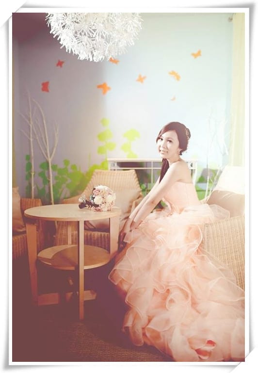 1434467964-2626432954.jpg 1434467964-2626432954.jpg