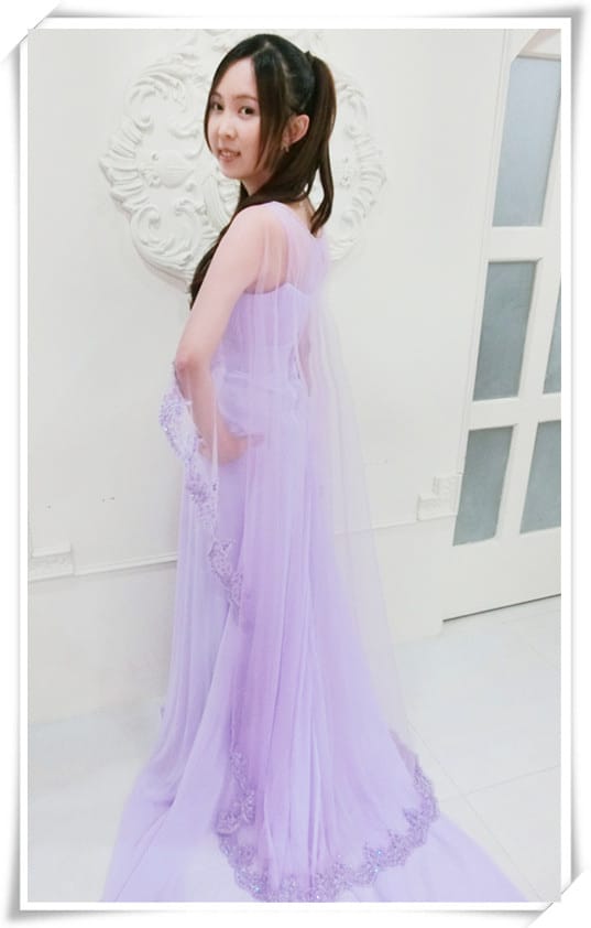 1431015047-3238276587.jpg 1431015047-3238276587.jpg