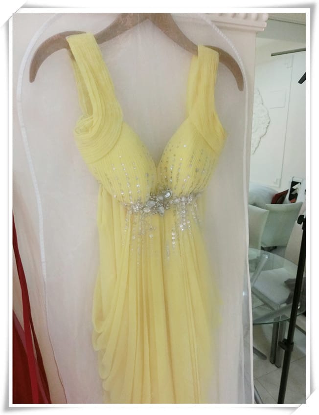 1431015042-3417335016.jpg 1431015042-3417335016.jpg