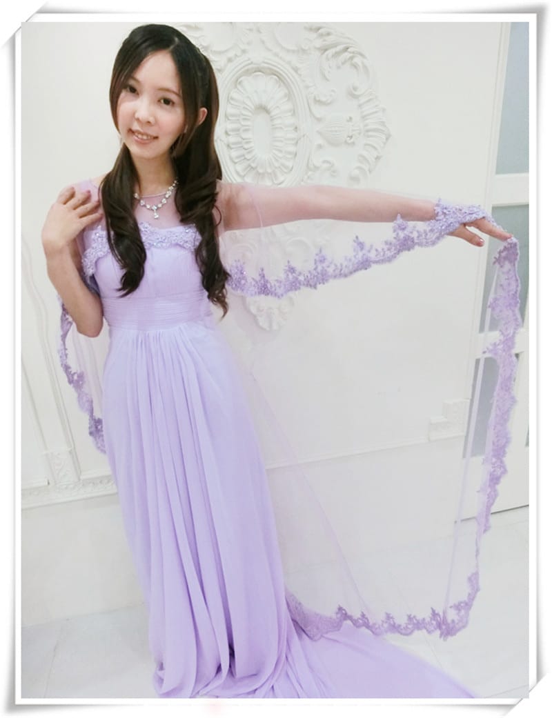 1431015037-851378293.jpg 1431015037-851378293.jpg