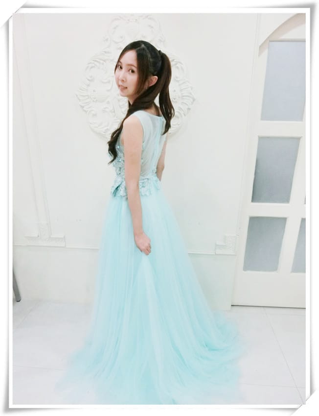 1431015045-3635999224.jpg 1431015045-3635999224.jpg