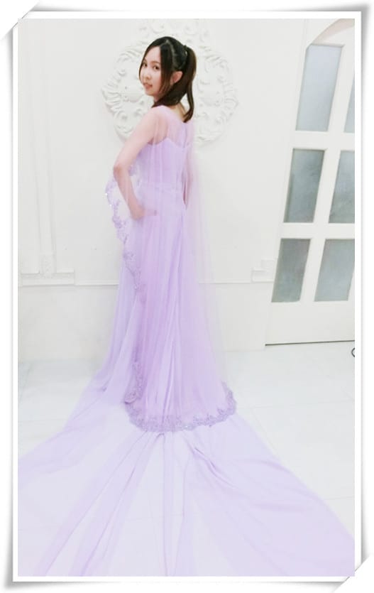 1431015046-1430231874.jpg 1431015046-1430231874.jpg